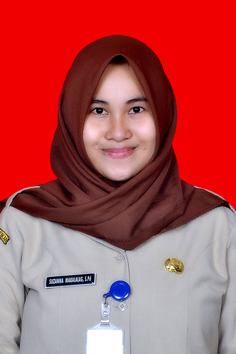 SUZANNA MAKALALAG